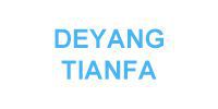 DEYANG TIANFA