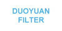 DUOYUAN FILTER