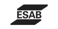 ESAB