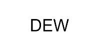 DEW