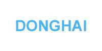 DONGHAI