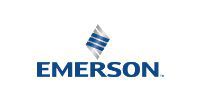 EMERSON