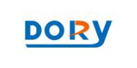 DORY