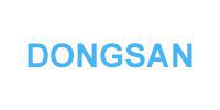 DONGSAN