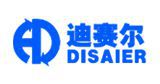 DISAIER