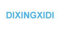 DIXINGXIDI