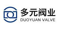 DUOYUAN