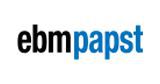 EBMPAPST