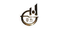 DEZHOU HENGLI