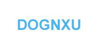 DOGNXU