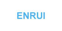 ENRUI