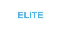 ELITE