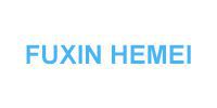 FUXIN HEMEI