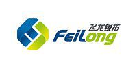 FEILONG