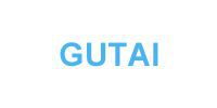GUTAI
