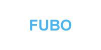 FUBO