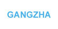GANGZHA