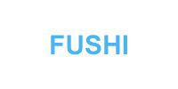 FUSHI