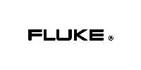FLUKE