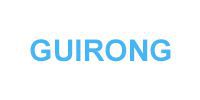 GUIRONG