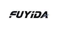 FUYIDA