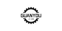 GUANYOU