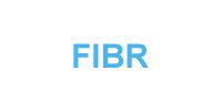 FIBR 