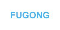 FUGONG