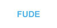 FUDE
