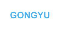 GONGYU