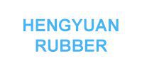 HENGYUAN RUBBER