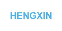 HENGXIN