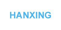 HANXING