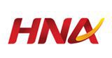 HNA