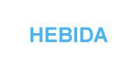 HEBIDA