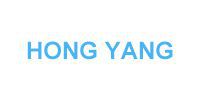 HONG YANG