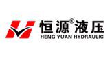 HENGYUAN