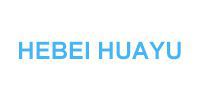 HEBEI HUAYU
