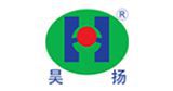 HAOYANG