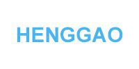 HENGGAO