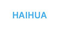HAIHUA