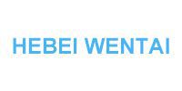 HEBEI WENTAI