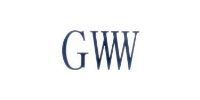GWW
