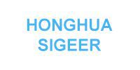 HONGHUASIGEER