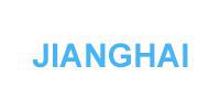 JIANGHAI