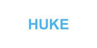 HUKE