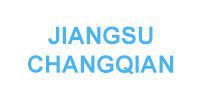 JIANGSU CHANGQIAN