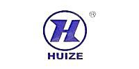 HUIZE