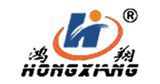 HONGXIANG