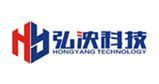 HONGYANG